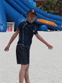 FLTrip-Day4 (29)